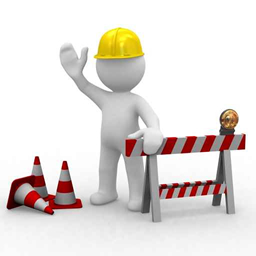 P�gina en construcci�n